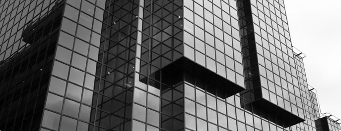 bannerthick11