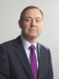 230119 NigelRichards