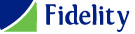 fidelity.jpg