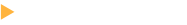 titleSavingsAcc