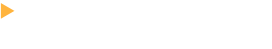 titleTC