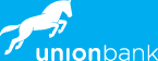 Union Bank logo